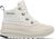 sea salt, black (125)