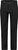 black (90)