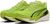 sunny lime-puma black (27)