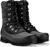 black (10000)