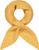 yellow (17)