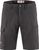 dark grey (030)