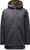 d.anthracite (443)