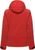 racing-red (42A)