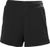 black (991)