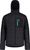 deep black (8833)