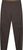 wood (Q826)