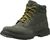 dark utility / black (423)
