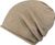 beige (07)