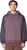 purple sage (574)