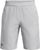 gray - black (011)