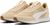 sand dune-puma white-canvas (19)