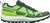 jasmine green/smoked green (7186)