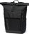 black (010)