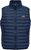 navy blue-ice (68)