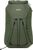 seaweed green (4Q9)
