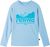 cloudy blue (67BB)