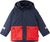 navy (698A)