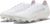 puma white-puma white (04)