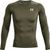 marine od green - white (390)