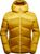 savana/bamboo (732735)