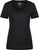 jet black (872)