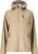 weathered teak (5372)