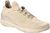 light sand (5505)