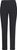 black (90)