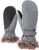 grey melange (752)
