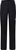 black/piombo (9093)