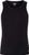 jet black (872)