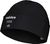 deep black (8833)