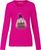 pink-brombeere (07-38)
