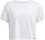 white - black (101)