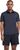 black (3000)