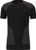 black (3000) (3000)