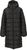 black (1001)