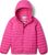 pink ice (695)
