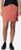 dark coral (639)