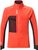 paprika (N8408)