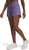 purple - purple crest (520)