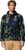 collegiate navy, tracks (464)