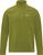 khaki green (E0337)