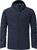 navy blazer (8820)