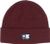 burgundy (BUR)