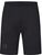 jet black (872)