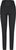 black (90)