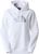 tnf white/frost grey (MV5)