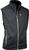 black (01)